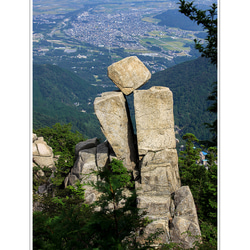 選べる5枚　「三重の風景」ポストカード 11枚目の画像