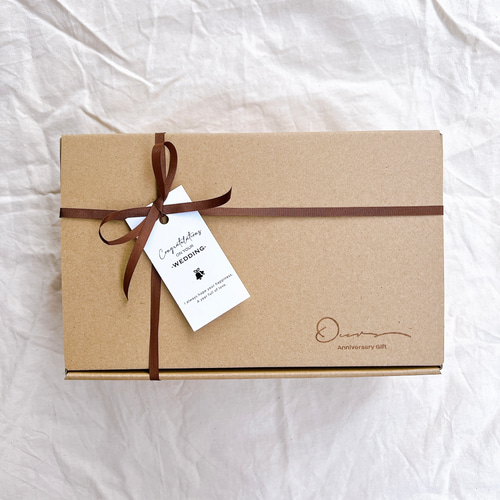 世界で1枚のオーダーメイド似顔絵★送別のお祝いに★プレゼント★敬老の日 世界で1枚のオーダーメイド似顔絵☆送別のお祝いに☆プレゼント