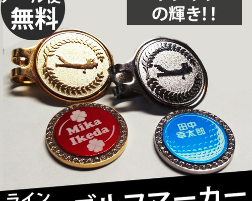 d9a6c6f2c592f61ffdf01f186e92cc