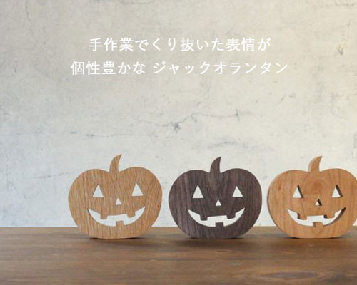 24ef9145435e5cf3ae5c6dd3d73997