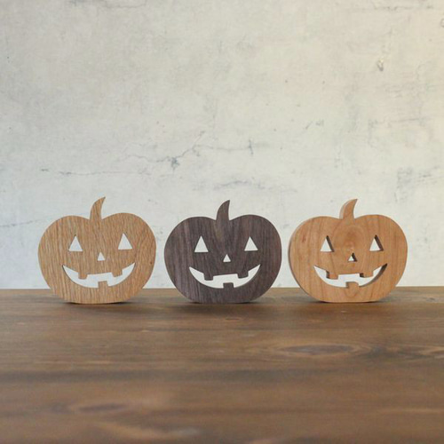 【アンナ】ハロウィンかぼちゃ　本物 backend=imagemagick;version=1;