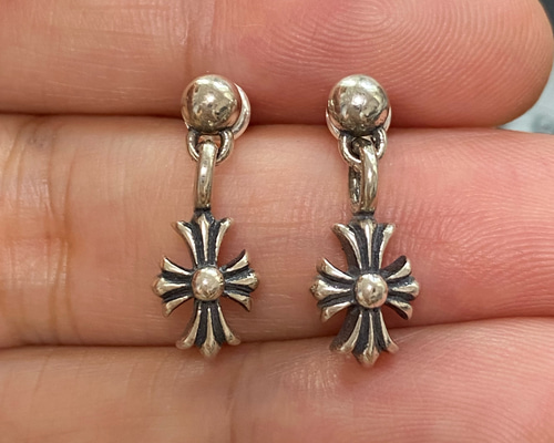 4751ac8b88e262e5e4079b34978e02