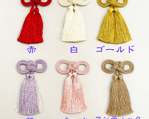 e5861a0a6df408a4af4954fc245337