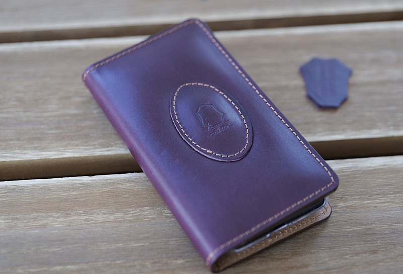 iPhone17 16 15 14 13 AIR Pro MAX ケース iPhoneケース 本革 手帳型 SK01