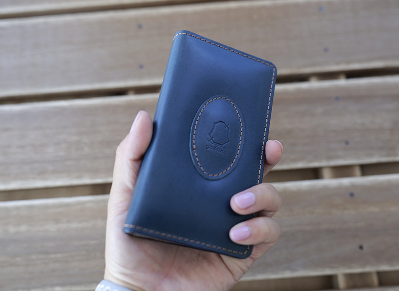 iPhone17 16 15 14 13 AIR Pro MAX ケース iPhoneケース 本革 手帳型 SK01