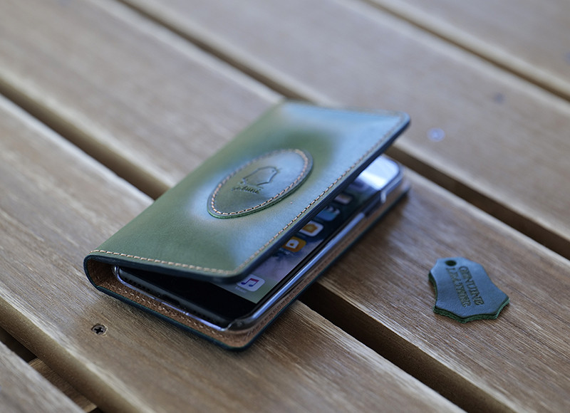 iPhone17 16 15 14 13 AIR Pro MAX ケース iPhoneケース 本革 手帳型 SK01