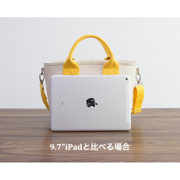  第12張的照片