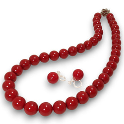 2b7933782ad09ecfb3837be25ecc8d