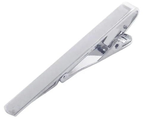 e40c75b467a944749cec1341bdd294