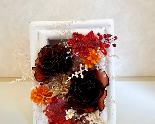 115612d1eca8689894d2ddde340830