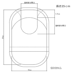  第7張的照片