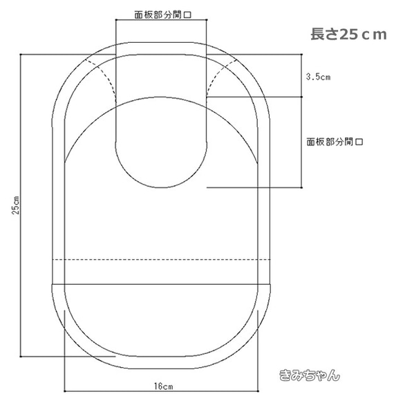  第7張的照片