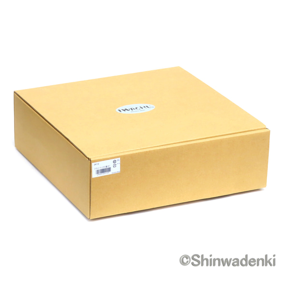 【お取り寄せ】南部鉄器 ダッチオーブン スキレット フライパン24cm（鉄蓋付） 日本製 ガス・IH対応 アウトドア 20枚目の画像