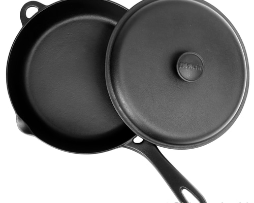 南部鉄器　スキレット　ダッチオーブン　工房ヒロ 南部鉄器 スキレット ダッチオーブン 工房ヒロ アウトドア