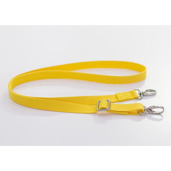 全12色 帆布ミニトートバッグ スマホショルダーバッグ 10枚目の画像