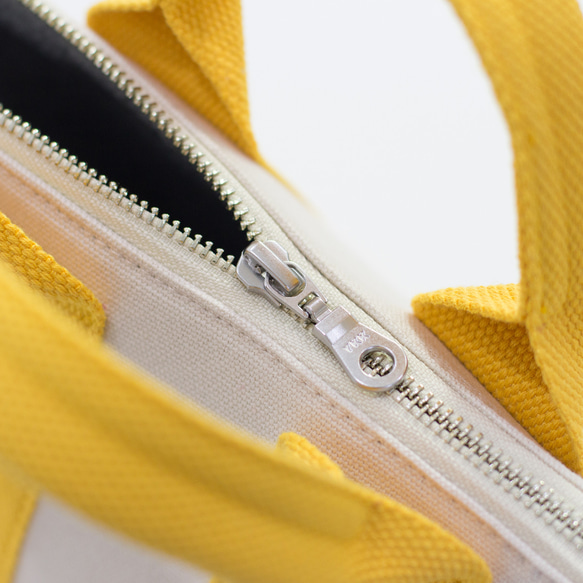 全12色 帆布ミニトートバッグ スマホショルダーバッグ 9枚目の画像