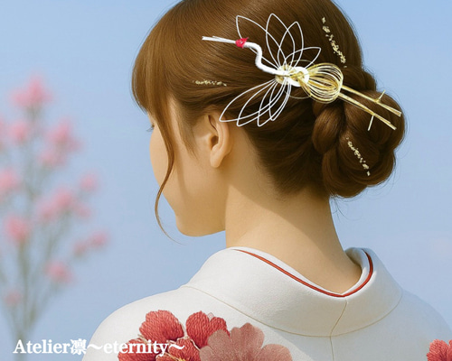 【専用ページ】髪飾り2セットおまとめ 334-61137_gdbkpp_a.jpg