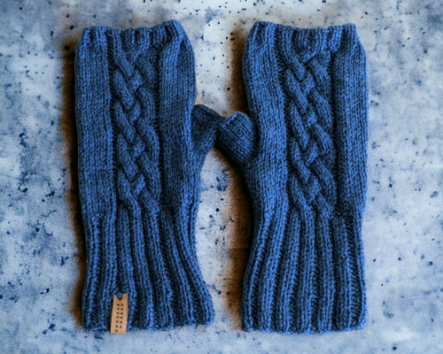 0bb90bacfd3fb8d5d56df8ec84ddc3