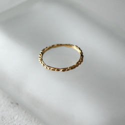 漣漪環 第2張的照片