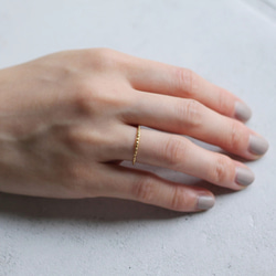 漣漪環 第7張的照片