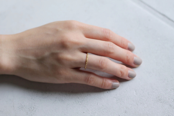 漣漪環 第7張的照片