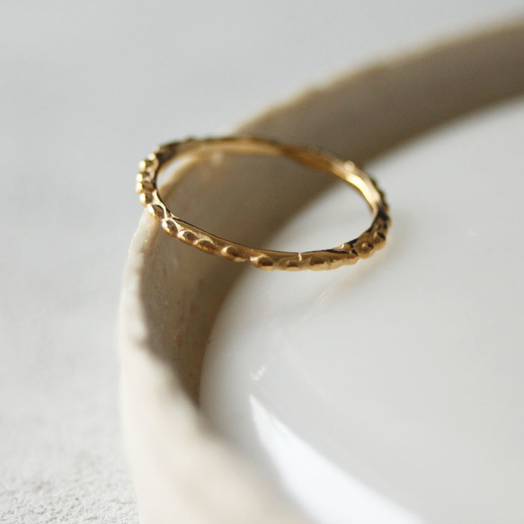 漣漪環 第12張的照片