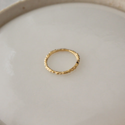 漣漪環 第11張的照片