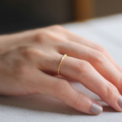 漣漪環 第5張的照片