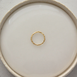 漣漪環 第10張的照片