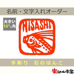 18f863fb822817d17ad8aad80dd5ef