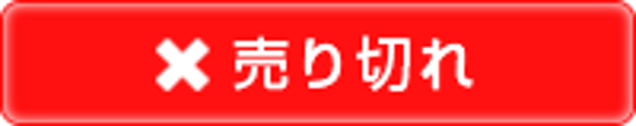 販売終了商品 1枚目の画像