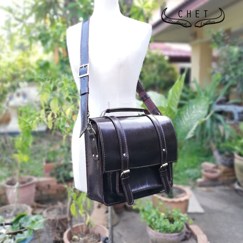l1803blk700-m1.jpg