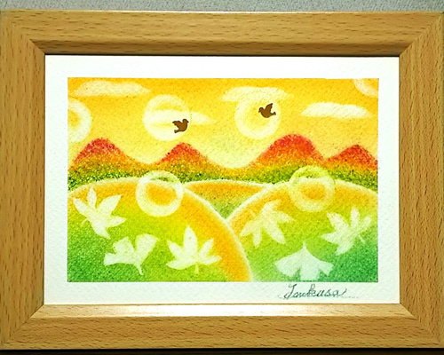 品質のいい eedf7e5405808ed17f806462c3bb71 絵画