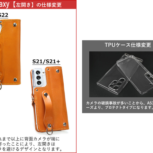 hilite17 レザーケース hilite17 レザーケース 51qJAht7L-L._SS200_.jpg