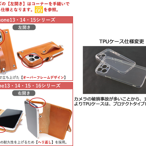 スマホケース オーダーページ Amazon.co.jp: ZENIX DESIGN TECH google pixel 7a 用 ケース PU