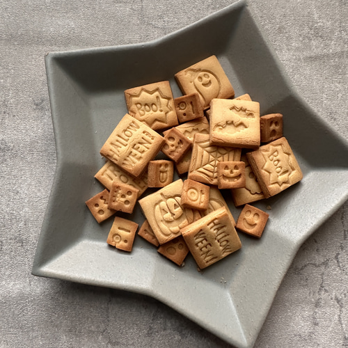 新品！！BLACKPINKクッキー型セット 新品！！BLACKPINKクッキー型セット 誕生日 クッキー型抜き
