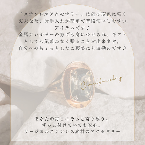 サージカルステンレス】ウェーブ ワイドバングル シルバー サージカルステンレス】ウェーブ ワイドバングル シルバー