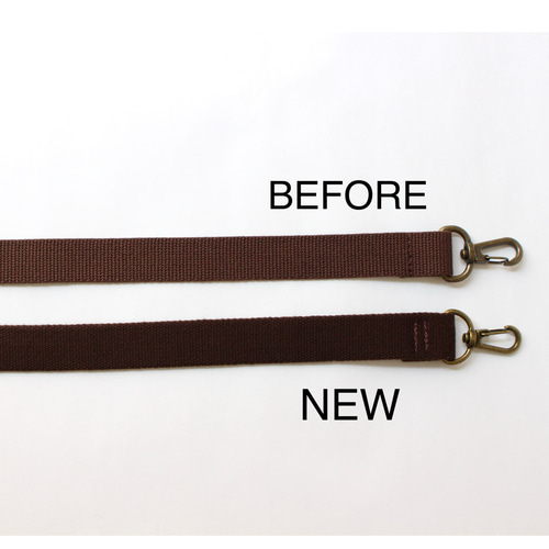 キルティング ショルダーバッグ・ブラウン ショルダーバッグ sacR 通販