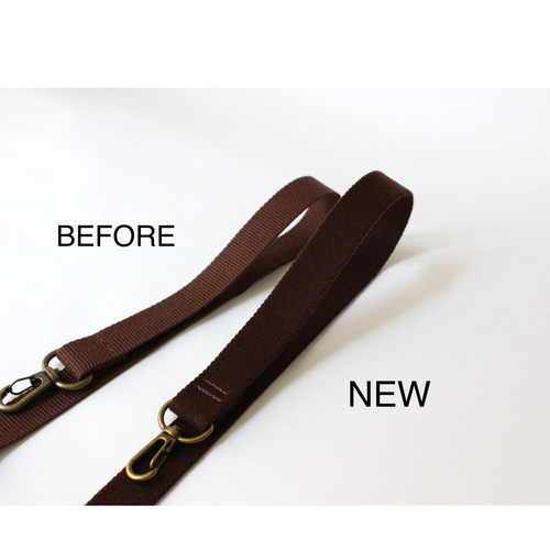 Koji　ブラウン キルティングショルダーバッグ COACH（コーチ） ショルダーバッグ バッグ チェーン タビー ショルダー