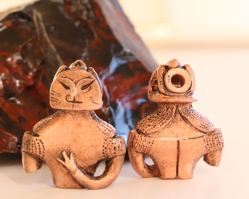 2d04a18f3e68e0feb4c735146876ab