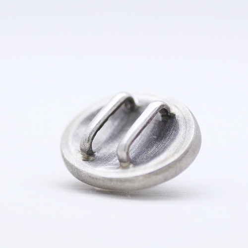 アンティーク 金工 帯留め 前金具 千鳥 ふくら雀 松 富士山 波 アンティーク 金工 帯留め 前金具 千鳥 ふくら雀 松 富士山 波