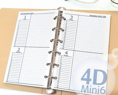 239d9f830393ac5eeba73030d78b34