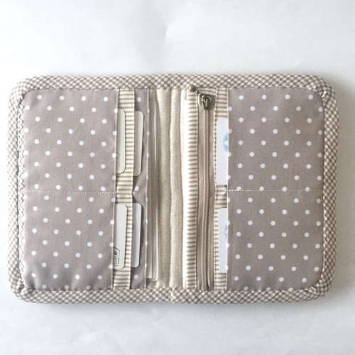 バロン♡リバティ 母子手帳通院ケース 楽天市場】リバティ 母子手帳 ケース ポーチ パスポート 出産