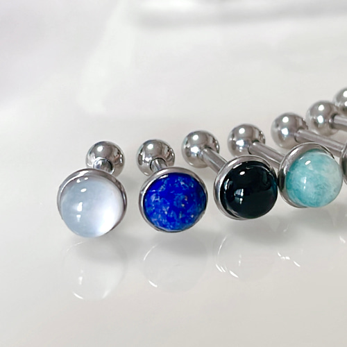 No.101◆天然石ピアス♡天然無着色ラピスラズリAAA♡ワイヤーラップ♡薔薇 No.101◇天然石ピアス♡天然無着色ラピスラズリAAA♡ワイヤー