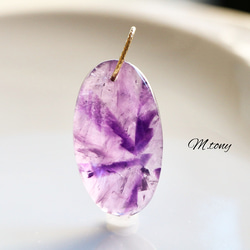 大きめ ペンダントトップ の人気通販｜Creema(クリーマ) 国内最大の