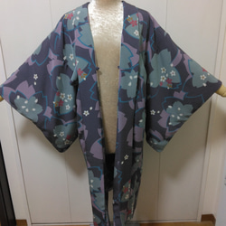 竜宮舞をんな 花魁 俎板帯『彩鮮流霞重結帯』 竜宮舞をんな 花魁俎板帯 着物セット 着物 芍薬堂アカリン 通販