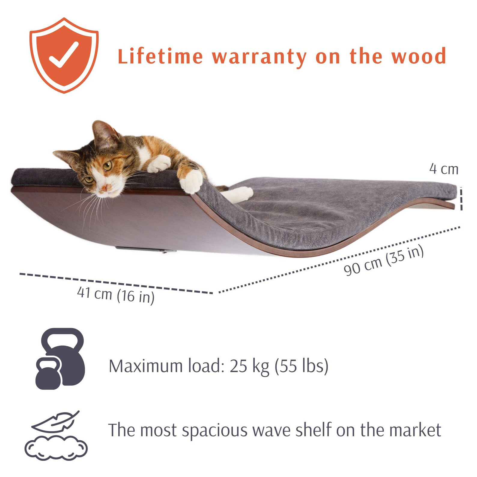 30％OFF【空飛ぶ猫】シェルフA 交換用 クッション 綾織り・３種（ I 〜 K ）