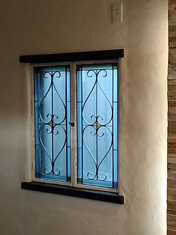 木製内窓　（受注生産品） 12枚目の画像