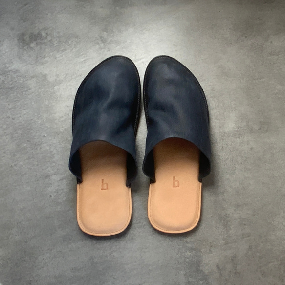 L-1美良品 SPYDER スパイダー U.S.SKI TEAM パーカー