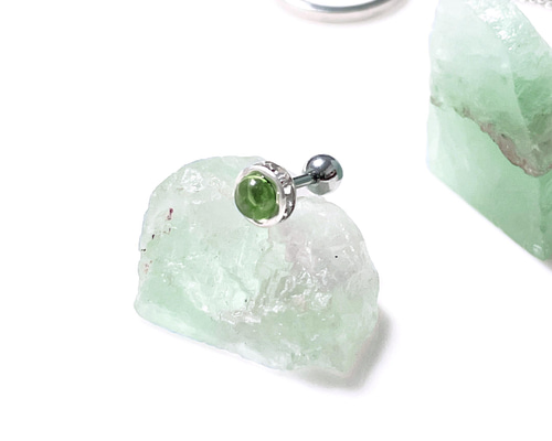 8a0f36f32a32d31fe00e99117f210a